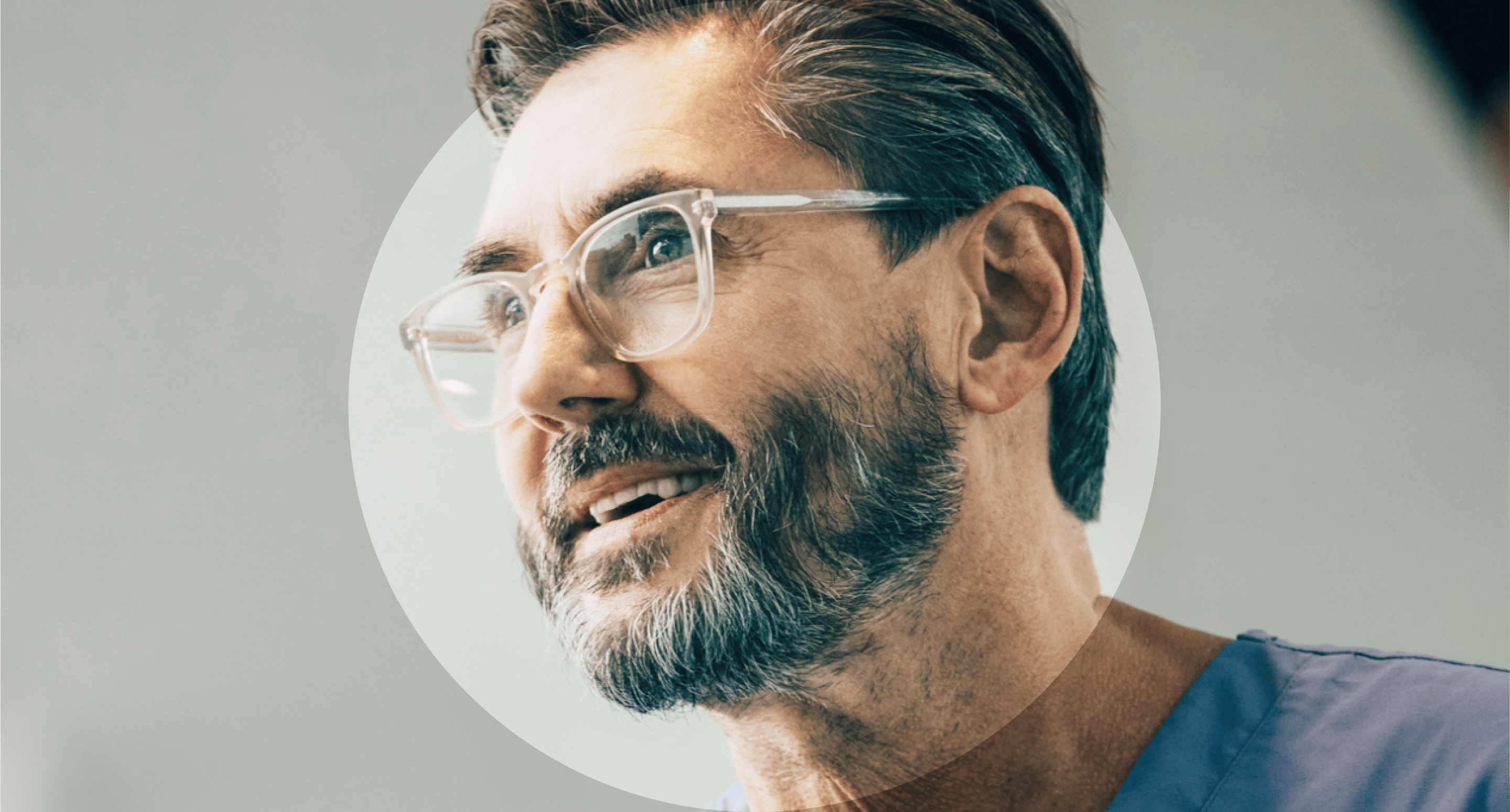 ContentStage